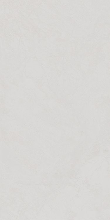 Supreme White Levigato (R/L) 12 x 24
